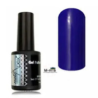 Гель-лак Nail Apex № 282 6 мл